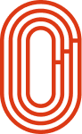 Circles IN Logo